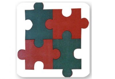 SBR Puzzle