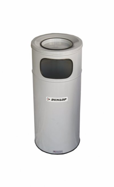 GİÇ 310-A