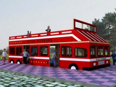 AHT-03