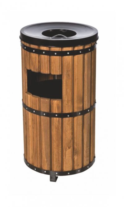 ÇK 201