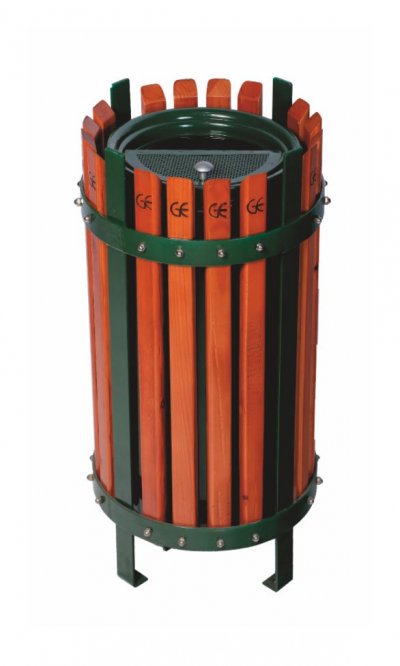 GAÇ 202