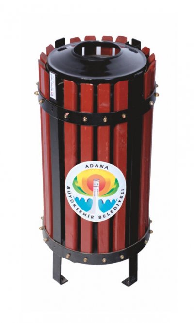 GAÇ 204