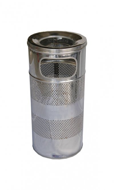 GİÇ 311-B