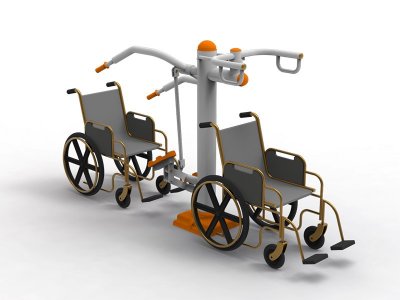 EN-09 KOMBİNE STEP VE KOL ÇALIŞTIRMA ALETİ