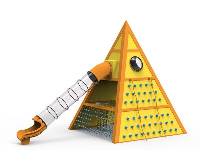 MCR-115