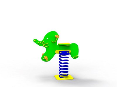 HO-115 HDPE FİL ZIPZIP
