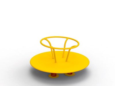 O-303 4 LÜ ZIPZIP