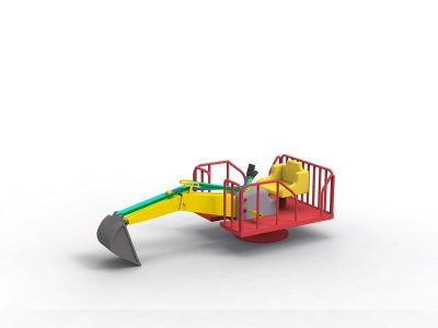 O-512 KEPÇE