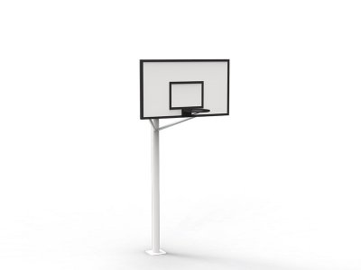 O-704 BASKET POTASI