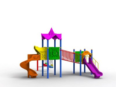 SET-205