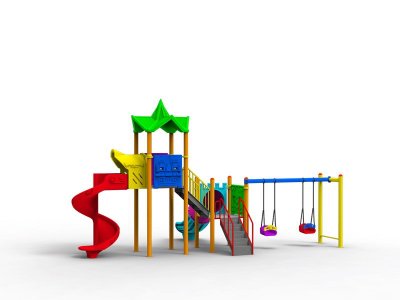 SET-206