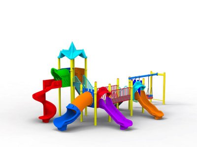 SET-210