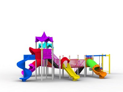 SET-211