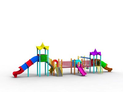 SET-212