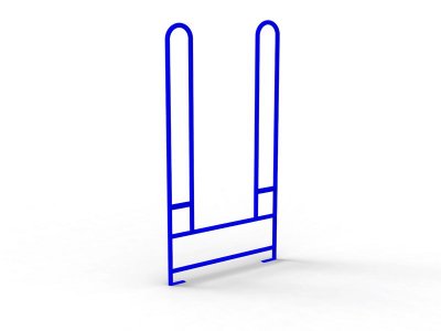YM-26 50 Cm İç Merdiven